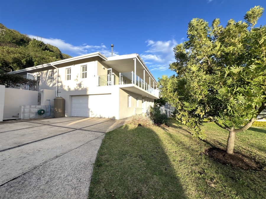 3 Bedroom Property for Sale in Abbotsford Eastern Cape